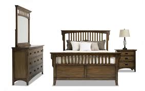 We did not find results for: Mission Oak Ii Twin Panel Bedroom Set Bob S Discount Furniture