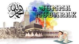 Check spelling or type a new query. Jumma Mubarak Status Cute Baby