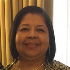 Obituary, Visitation & Funeral Information