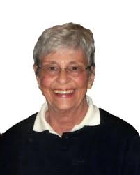 Search Patricia Bednar Obituaries and Funeral Services