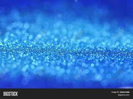 600x539 light blue glitter backgrounds dark glitter the light blue. Blue Glitter Image Photo Free Trial Bigstock
