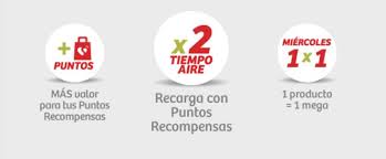 Mira figuras de acción, muñecas, juegos electrónicos, juegos de mesa y mucho más, ¡hoy mismo!. Ya Conocias El Servicio De Telefonia Movil De Soriana Sandiegored Com