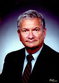 Clifton Tucker Obituary