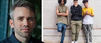 Debattören: Allt fokus på lust leder skolan fel