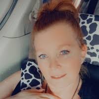 70+ "Anne Booker" profiles