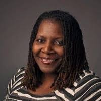 Danielle Chidester's Instagram, Twitter & Facebook