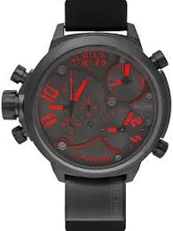 Welder Wr8002 Erkek Saat