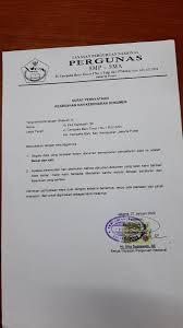 Gambar contoh format surat pernyataan kebenaran dan keabsahan data/dokumen. Ronggo Astungkoro On Twitter Hasil Mediasi Hari Ini Ditemukan Surat Pernyataan Tetangga Terdekat Gak Melibatkan Keluarga Kami Padahal Kata Orang Ptsp Kecamatan Ini Salah Satu Persyaratan Dominan Dan Tdk Akan Mengeluarkan Izin