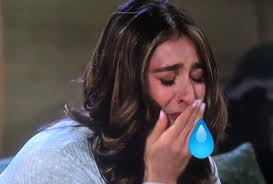 Favorite soap discussion in Beyond The Gates~CBS group