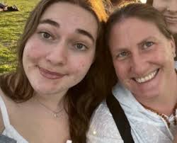 Staff Kids at the OFJCC