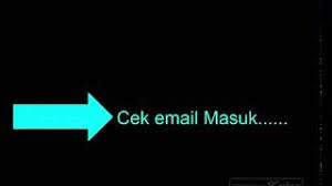 We did not find results for: Panduan Apply Lowongan Kerja Via Erecrutment Pt Pkss Youtube