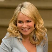 Schräger als Fiktion