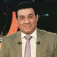 وصرح المهندس حسام صالح المتحدث بإسم المتحدة أن انضمام الكابتن مدحت شلبى إلى القنوات جاء بناء على النجاح الذي أحرزته أون تايم سبورتس فى الفترة الماضية وكذلك استعدادها للمواسم الكروية القادمة. Medhat Shalaby Medhatshalaby9 Twitter