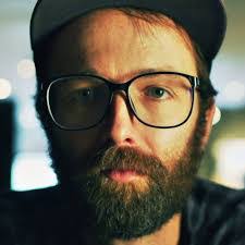 Kirk Crowder's Instagram, Twitter & Facebook