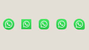 Top 10 Whatsapp Mod Apk Dengan Anti Ban Pada Tahun Ini
