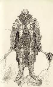 Pin By Michael Norwood On Drawings In 2021 Art Elder Scrolls Drawings