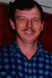 Gregory L. Fender Obituary