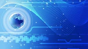 Only the best hd background pictures. Computer Technology Wallpapers Wallpaper Cave