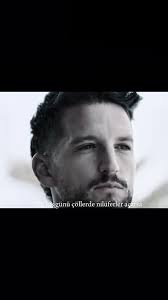 Ciro Mertens Kerem Diyor