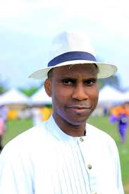 Happybirthday Dr Bradley I want. Wish four. Zyoi goodheath in happy andore  birthday goodblesd you happy