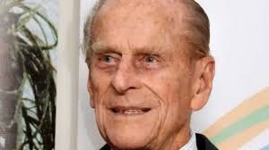 Yorkshire and Lincolnshire: Tributes paid to Prince Philip