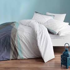 Kalite 100% pamuk kumaşten üretilmiş gri nevresim takımı. Tac 3519 Ranforce Power Tek Kisilik Gri Nevresim Takimi 60167619