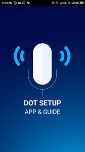 Choose your device echo show amazon echo echo dot echo tap echo plus echo spot echo look echo input echo flex echo auto. Echo Dot App For Android Apk Download