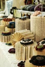 Le salon de l'agriculture bat son plein porte de versailles à paris. 100 Idees De Idee Pour Stand Marches Presentoir Bijoux Presentation De Bijoux Idee