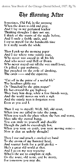 All words of the poem must be pronounced correctly a low score will be awarded for recitations that are poorly presented, ineffective in conveying the meaning of the poem, or conveyed in a manner inappropriate to the poem. Poetry Recitation Poems