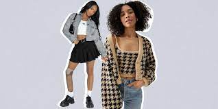 Check spelling or type a new query. 19 Tiktok Fashion Brands Tiktok Clothing For Teens 2021