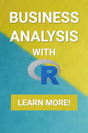 Learn The Fundamentals Of Data Science For Business With The Tidyverse And Accelerate Your Career In Only Business Analysis Data Science Business Analyst Tools
