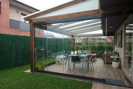 Pin En Loggia