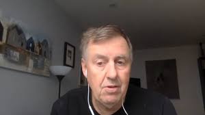 Billions of dollars for affordable housing not making it out the door,  non-profit advocates say