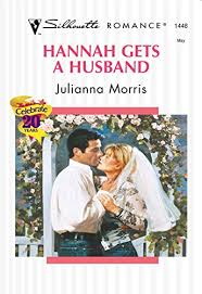 Born, at lonaconing, on feb. Hannah Gets A Husband Mills Boon Silhouette Ebook Morris Julianna Amazon In Kindle Store