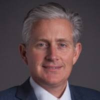 John Olander's Instagram, Twitter & Facebook