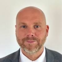 100+ "Jamie Patrick" profiles