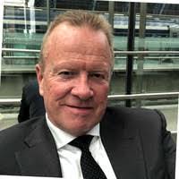 David Daly Email & Phone Number