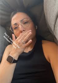 Bitter Baby Mamas: A Day in Their Lives