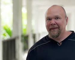 Kundintervjuer & uppdrag-arkiv