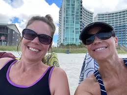 Jessica Vedo Sundblom