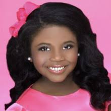 Miss Eastern Carolina Prelim 2024