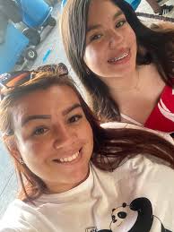 Eli Muñoz (@elianamunoz80) • Instagram photos and videos