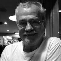 Dennis Ray Bentley Obituary