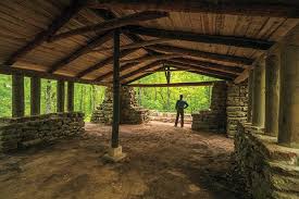 Maybe you would like to learn more about one of these? 8 State Parks In East Texas Where You Can Unplug And Enjoy Nature Texas Highways