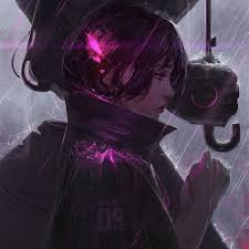Check spelling or type a new query. Stream Anime Supreme Music Music Listen To Songs Albums Playlists For Free On Soundcloud