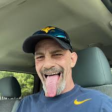 Where can I take a couple of used couches in South Bend to be disposed of?