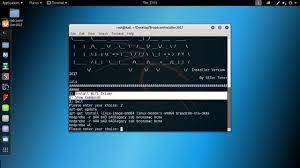 When i run dmesg, this is what i get: Rtl8814au Driver Kali Subscribe To Rss
