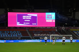Wolverhampton wanderers crystal palace vs. West Ham United V Aston Villa 2 1 7500 To Holte