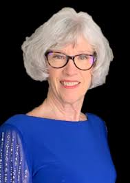 Deborah S. “Debby” (Soule) Esposito