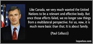 Multilateral Quotes. QuotesGram via Relatably.com